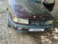Opel Vectra 1993 года за 300 000 тг. в Шымкент – фото 4