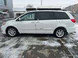 Toyota Sienna 2006 года за 7 000 000 тг. в Талдыкорган – фото 3