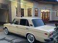 ВАЗ (Lada) 2106 1987 годаүшін1 100 000 тг. в Туркестан – фото 3