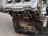 Мотор за 100 000 тг. в Алматы