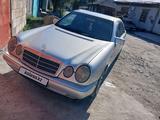 Mercedes-Benz E 230 1999 года за 2 600 000 тг. в Семей