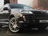 Porsche Cayenne 2009 года за 10 000 000 тг. в Алматы – фото 5