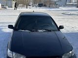 Toyota Camry 1997 года за 3 800 000 тг. в Усть-Каменогорск