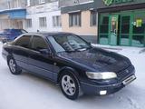 Toyota Camry 1997 года за 3 500 000 тг. в Усть-Каменогорск – фото 4