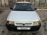 Opel Astra 1992 года за 700 000 тг. в Шымкент