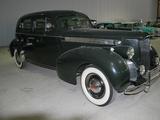 Ретро-автомобили Американские 1940 года за 65 000 000 тг. в Шымкент – фото 3