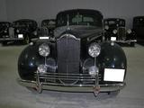 Ретро-автомобили Американские 1940 года за 65 000 000 тг. в Шымкент – фото 2