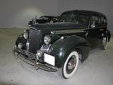 Ретро-автомобили Американские 1940 года за 65 000 000 тг. в Шымкент