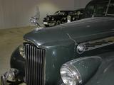Ретро-автомобили Американские 1940 года за 65 000 000 тг. в Шымкент – фото 4