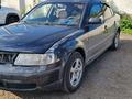 Volkswagen Passat 1996 годаүшін1 650 000 тг. в Костанай – фото 2