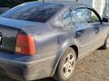 Volkswagen Passat 1996 годаfor1 650 000 тг. в Костанай – фото 5