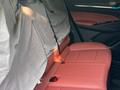 Changan X5 Plus 2025 года за 7 800 000 тг. в Алматы – фото 10