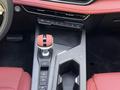 Changan X5 Plus 2025 года за 7 800 000 тг. в Алматы – фото 12