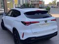 Changan X5 Plus 2025 года за 7 800 000 тг. в Алматы – фото 13