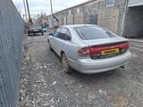 Mazda 626 1994 года за 600 000 тг. в Кокшетау – фото 5