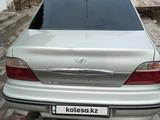 Daewoo Nexia 2007 года за 1 800 000 тг. в Туркестан