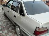 Daewoo Nexia 2007 года за 1 800 000 тг. в Туркестан – фото 4