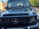 Mercedes-Benz G 320 1998 года за 8 150 000 тг. в Шымкент