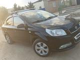 Ravon Nexia R3 2017 года за 3 300 000 тг. в Актау – фото 4