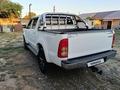 Toyota Hilux 2007 годаfor7 500 000 тг. в Аксай – фото 6