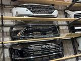 Бампер Фара Hyundai за 20 000 тг. в Павлодар