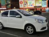Ravon Nexia R3 2017 года за 3 800 000 тг. в Уральск – фото 4
