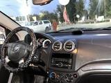 Ravon Nexia R3 2017 года за 3 800 000 тг. в Уральск – фото 5
