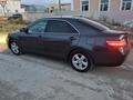 Toyota Camry 2010 годаүшін5 700 000 тг. в Уральск