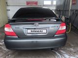 Toyota Camry 2003 года за 4 700 000 тг. в Алматы – фото 3
