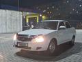 ВАЗ (Lada) Priora 2170 2013 года за 2 400 000 тг. в Семей – фото 2