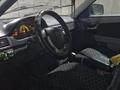 ВАЗ (Lada) Priora 2170 2013 годаfor2 400 000 тг. в Семей – фото 5