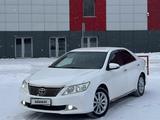 Toyota Camry 2014 года за 9 550 000 тг. в Павлодар