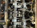 Двигатель F23A 2.3л Honda Odyssey, Хонда Одиссей 2.3л, акпп за 550 000 тг. в Алматы – фото 7