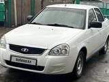 ВАЗ (Lada) Priora 2170 2015 года за 3 500 000 тг. в Костанай