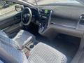 Honda CR-V 2007 годаүшін6 800 000 тг. в Караганда – фото 5