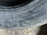 Diamondback TR652 225/75R16C 8PR 116/114Qүшін35 000 тг. в Алматы – фото 4