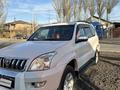 Toyota Land Cruiser Prado 2007 годаfor12 500 000 тг. в Жаркент – фото 3