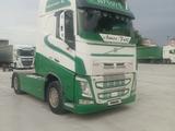 Volvo  FH 2015 года за 36 500 000 тг. в Алматы