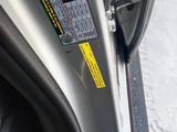 Hyundai Sonata 2019 годаүшін10 200 000 тг. в Семей – фото 3