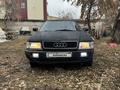 Audi 80 1994 года за 1 200 000 тг. в Петропавловск