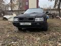 Audi 80 1994 годаүшін1 200 000 тг. в Петропавловск – фото 6