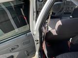 Daewoo Nexia 2006 годаүшін1 040 000 тг. в Алматы – фото 2