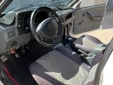 Daewoo Nexia 2006 годаүшін1 040 000 тг. в Алматы