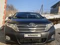 Toyota Venza 2010 годаүшін9 800 000 тг. в Алматы – фото 6