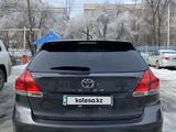 Toyota Venza 2010 годаүшін9 800 000 тг. в Алматы – фото 5