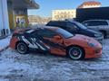 Mitsubishi Eclipse 2003 годаfor2 900 000 тг. в Астана