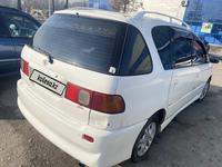Toyota Ipsum 1997 годаүшін3 800 000 тг. в Алматы