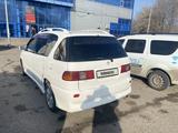 Toyota Ipsum 1997 года за 3 800 000 тг. в Алматы – фото 5