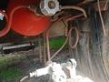 Кузов бортовой, вместе с ГБО, метан в Тараз – фото 5