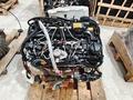 Двигателя на BMW N20 N20B N20B20 за 1 450 000 тг. в Алматы